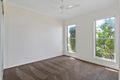 Property photo of 5 Lime Crescent Caloundra West QLD 4551