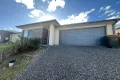 Property photo of 3 Westonbury Drive Truganina VIC 3029