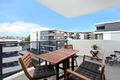 Property photo of 402/121C Jerralong Drive Schofields NSW 2762