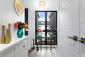 Property photo of 402/121C Jerralong Drive Schofields NSW 2762