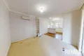 Property photo of 2 Telopea Place Junee NSW 2663