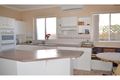 Property photo of 7 Elizabeth Street Wauchope NSW 2446