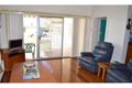 Property photo of 7 Elizabeth Street Wauchope NSW 2446