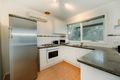 Property photo of 14 Bienias Crescent Tootgarook VIC 3941