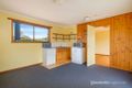Property photo of 126A Beach Road Margate TAS 7054
