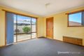 Property photo of 126A Beach Road Margate TAS 7054