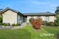Property photo of 31 Highland Avenue Hampton Park VIC 3976