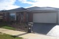 Property photo of 17 Cedarwood Drive Warragul VIC 3820