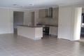 Property photo of 17 Cedarwood Drive Warragul VIC 3820