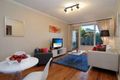Property photo of 6/7 Campbell Avenue Lilyfield NSW 2040