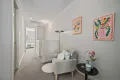 Property photo of 9 Waterford Circuit Lightsview SA 5085