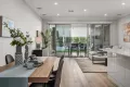 Property photo of 9 Waterford Circuit Lightsview SA 5085