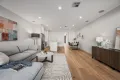 Property photo of 9 Waterford Circuit Lightsview SA 5085