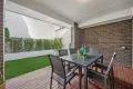 Property photo of 9 Waterford Circuit Lightsview SA 5085