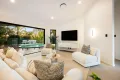 Property photo of 29 Outrigger Drive Robina QLD 4226