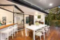 Property photo of 29 Outrigger Drive Robina QLD 4226