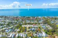 Property photo of 68 Bayview Road Brighton QLD 4017