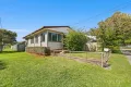 Property photo of 68 Bayview Road Brighton QLD 4017
