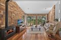 Property photo of 101 Grover Avenue Cromer NSW 2099