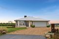 Property photo of 11 Pipeclay Court Rutherglen VIC 3685