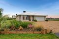 Property photo of 11 Pipeclay Court Rutherglen VIC 3685