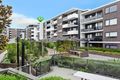 Property photo of 402/121C Jerralong Drive Schofields NSW 2762