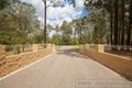 Property photo of 8 Giles Road Seaham NSW 2324