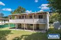Property photo of 33 Woorama Road The Gap QLD 4061