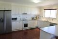 Property photo of 6 Redgum Place Narromine NSW 2821