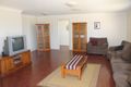 Property photo of 6 Redgum Place Narromine NSW 2821