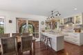 Property photo of 101 Grover Avenue Cromer NSW 2099