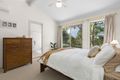Property photo of 101 Grover Avenue Cromer NSW 2099