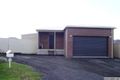 Property photo of 40 Golden Ash Close Worrigee NSW 2540
