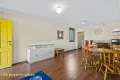 Property photo of 1 Percy Street Port Huon TAS 7116