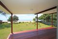 Property photo of 29 Ocean Road Brooms Head NSW 2463