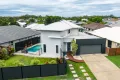 Property photo of 1 Ashby Street Sippy Downs QLD 4556