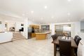 Property photo of 13 Moreton Place Flinders NSW 2529