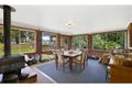 Property photo of 222 Wallarah Road Gorokan NSW 2263