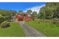 Property photo of 222 Wallarah Road Gorokan NSW 2263