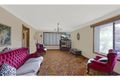 Property photo of 222 Wallarah Road Gorokan NSW 2263