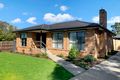 Property photo of 15 St Georges Crescent Croydon VIC 3136
