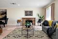 Property photo of 15 St Georges Crescent Croydon VIC 3136