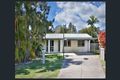 Property photo of 24 Koinonia Court Rasmussen QLD 4815