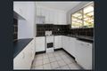 Property photo of 24 Koinonia Court Rasmussen QLD 4815