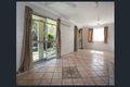 Property photo of 24 Koinonia Court Rasmussen QLD 4815