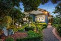 Property photo of 43 Bellairs Avenue Yarraville VIC 3013