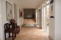 Property photo of 27 St John Circle Chirnside Park VIC 3116