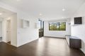 Property photo of 304/1-11 Victoria Street Roseville NSW 2069