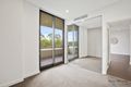 Property photo of 304/1-11 Victoria Street Roseville NSW 2069