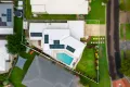 Property photo of 1 Ashby Street Sippy Downs QLD 4556